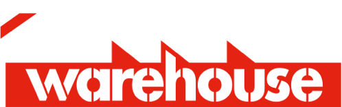 Bunnings logo.